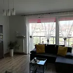 Quiet Koscielna *