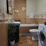 Apartman Quiet Koscielna *