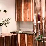 Apartman Quiet Koscielna Poznań