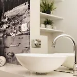 Quiet Koscielna Apartman