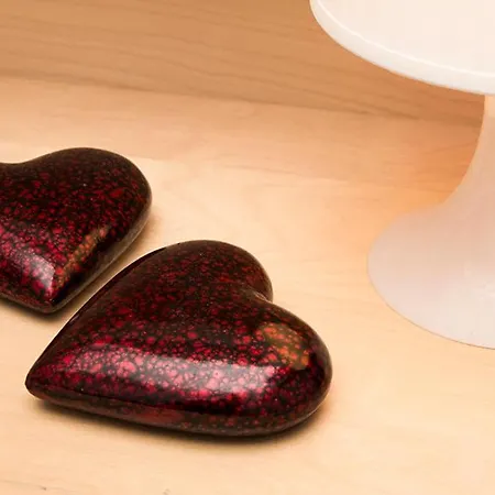 Apartament Quiet Kościelna *