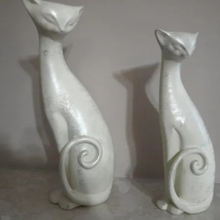 아파트 Quiet Koscielna