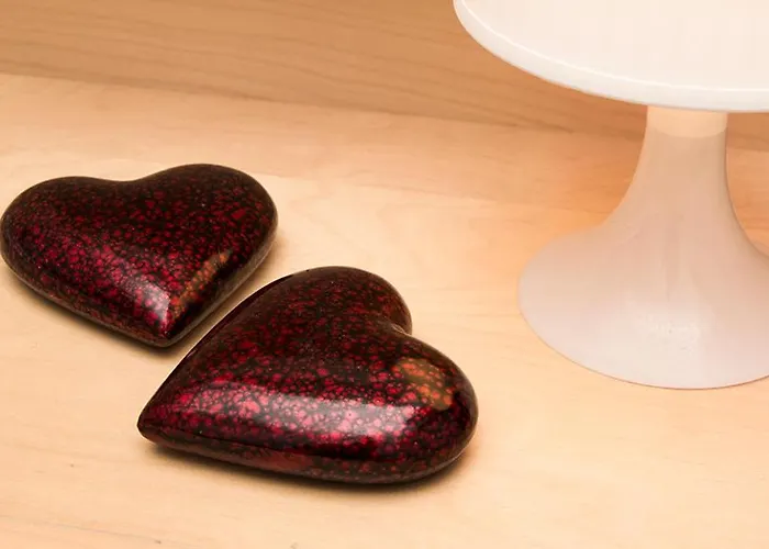 Апартаменты Quiet Koscielna *