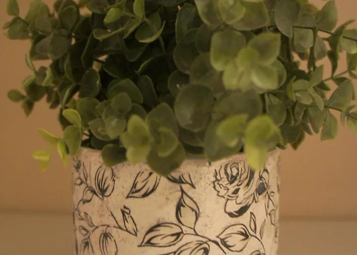 Quiet Koscielna Познань