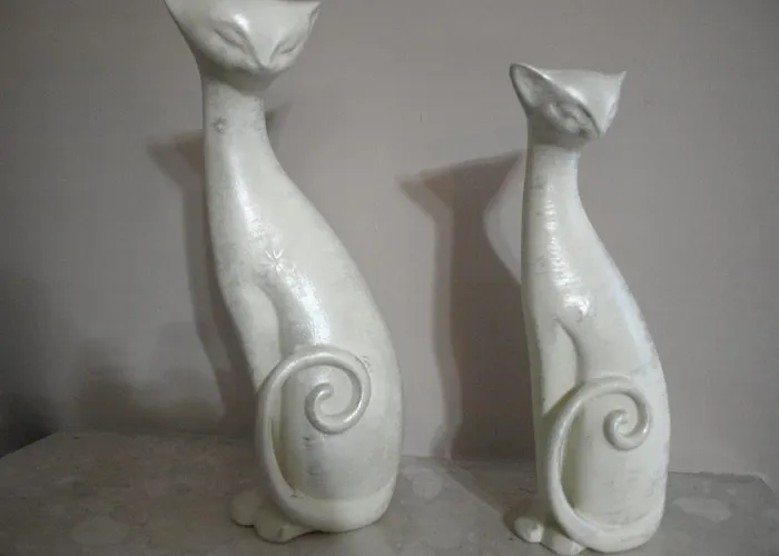 Апартаменты Quiet Koscielna